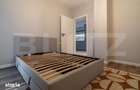 Apartament 2 camere, 47 mp, balcon 11 mp, terasa de 48 mp, Str. Clujul - 3