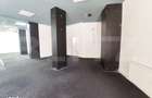 Spatiu comercial, 140 mp, zona Piata Soarelui - 4
