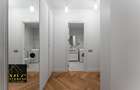 Apartament cu 2 camere | Prima închiriere | My Place North | Parcare subterana - 9