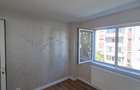 Apartament 3 Camere RENOVAT INTEGRAL | Zona Garii, Etaj 3/4 - 4