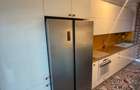 Grozavesti l 3 Camere Lux+Parcare l 7 Min Metrou l Prima Utilizare - 12