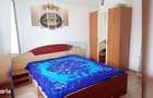 Apartament Cu O Camera Ic Frimu - 10