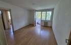 Apartament 2 camere de vanzare | 53 mp Drumul Taberei | Metrou 2 minut - 3