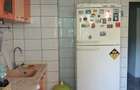 Apartament cu 2 camere decomandat în Berceni - 7