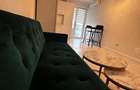 De inchiriat apartament 2 camere open space - Royal Town Copou - 15