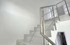 Casa P+M, gata de mutare, Lumina! - 6