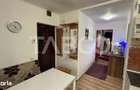 Garsoniera de vanzare 33mpu + parcare si curte privata - 1