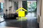 Spatiu comercial, 43,5mp, Iris