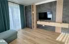 Apartament 3 camere faza noua KASPER CORESI - 19