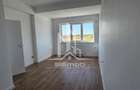 Apartament 2 camere 77 mp in complexul Green Garden. - 11