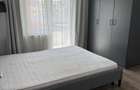 Vand apartament 3 camere 1 mai et.3 - 3