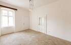 Adresa exclusivista in Bra?ov-Strada Republicii | Apartament 4 camere - Brasov (Brasov)