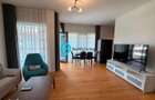 2 camere | 60 mp | Parcare subterana inclusa | Iancu Nicolae Privigh - 5