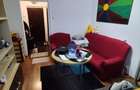 Apartament 2 camere - Rahova - PRICOPAN - 6