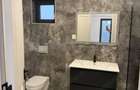 Casa parter, 265 mp teren, 91 mp utili, zona Selgros-Damila - 10
