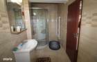 Vand casa P+E+M in Govajdia, la 14km de Hunedoara, teren 1100mp, garaj