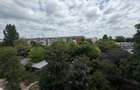 Vanzare apartament 2 camere in Galati, Tiglina 2, doua balcoane, sup.56 mp - 1