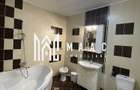 Apartament 3 camere | Parter | 96MPU | Vasia-Medias - 8