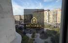 Apartament de doua camere de inchiriat zona Nufarul - 6