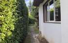 Oportunitate casa de vanzare zona Gradini Botanice - 4