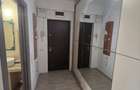 Apartament 2 camere Mamaia - Summerland - 103000 euro - 2