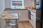 Inchiriez apartament 2 camere, Tg. Mures, Maurer Residence - 4