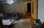 Apartament 2 camere, etaj 1,zona Soarelui - 1