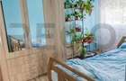 RECO Apartament cu 2 camere Episcopia - 1