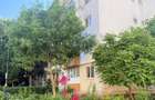 Inchiriere apartament 2 camere, mobilat, Targoviste, micro 9 - 1