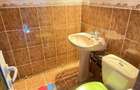 Vanzare apartament 4 camere, mobilat+utilat, Targoviste, micro 3