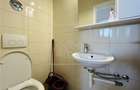 Apartament modern, 3 camere, 2 balcoane - Avantgarden - 7