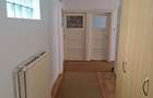 Casa vânzare zona str Lupeni - 19