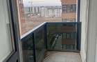 Apartament 2 camere de inchiriat - Proprietar direct - 4