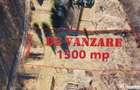 Teren 1,500mp Lepsa / Strada Manastirii - 1