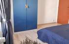 Ap. 2cam. Rahova Petre Ispirescu - 1