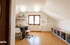 Spatiu de birouri | 178 mp utili | zona Faget, Brasov - 4