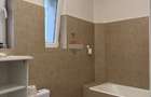 Apartament 4 camere ?i 2 bai | Casa interbelica Art Deco | Unirii - 5