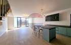 Inchiriere Vila cu 5 camere Iancu Nicolae -Pipara - 3