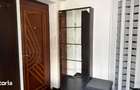 Apartament cu 2 camere Universitate - 14