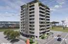 Apartament 3 camere, terasa | Bloc nou | zona 13 Septembrie I - 2