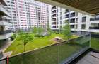Apartament 2 camere Politehnica Metrou 3' | Iuliu Maniu Afi Cotroceni - 1