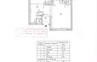 Casa/vila cocheta in Baneasa str. D. Gherea cu parcare si in curte -Comision 0 - 13