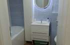Inchiriez studio / apartament 2 camere, blvd. Metalurgiei, sector 4, Venus Residence, str. Drumul Binelui - 3