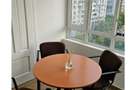 Apartament 3 camere, zona Unirii - 4