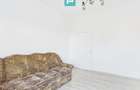 Casa cu 5 camere ?i teren 957 mp in Olari - 14