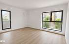 2 camere| Titan| TVA INCLUS | Centrala | Bloc Finalizat| - 6