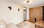Apartament spatios cu 3 camere, ideal familie sau cuplu | Parcare incl - 18