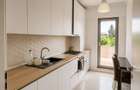 Apartament 3 camere Soseaua Chitilei - 4