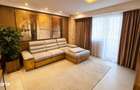 Apartament 2 camere modern BLOC NOU - 2