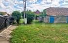 Casa 58 mp, cu teren 8.290 mp intravilan, Iclod - Iclod (Cluj)